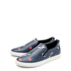 Слипоны, KEDDO