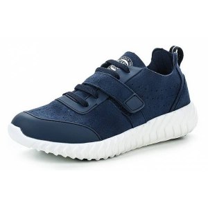 Кроссовки, TESORO