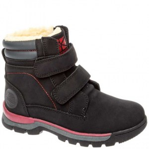 Ботинки, CROSBY