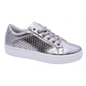 Полуботинки, MURSU