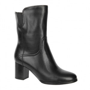 ПОЛУСАПОГИ MILTON