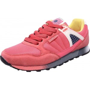 Кроссовки, MILTON