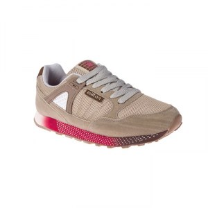 Кроссовки, MILTON