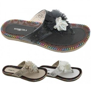 Сланцы, MILTON