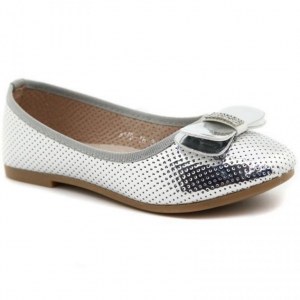 Балетки, М+Д