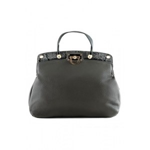 Сумка, Sabellino