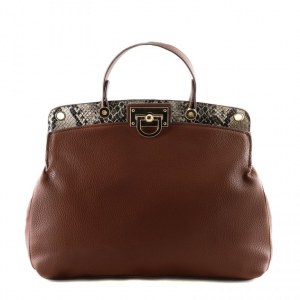 Сумка, Sabellino