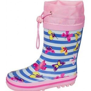 Сапоги резиновые, MURSU