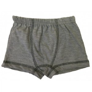 Трусы боксеры